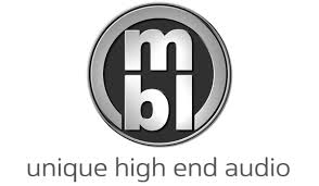 MBL LOGO